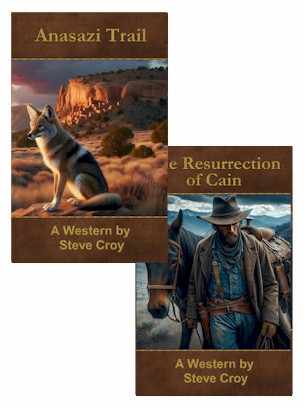 Western Ad