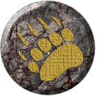 Blood Claim